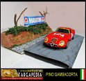 1966 - 124 Alfa Romeo Giulia TZ 2 - Alfa Romeo Collection 1.43 (1)